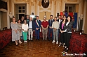 VBS_5578 - Convocazione Prima Seduta Consiglio Comunale di San Damiano d'Asti